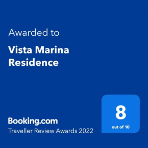 Vista Marina Residence
